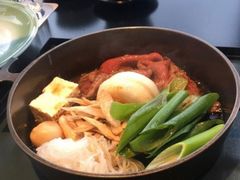 -モリタ屋(JR京都伊势丹店)