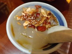 -杨记隆府(白象街店)