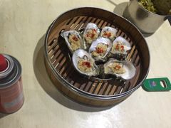 -岚方螺蛳粉(铁西店)