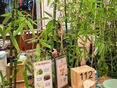 -西江美食舫·江西菜(健德桥店)