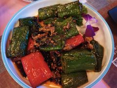 -春风十里烧烤音乐吧(实力乐队驻唱三元里店)