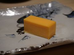 -鮨心和(外滩店)