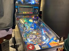 -drivepro(三里屯店)