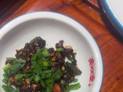 -亮欢寨(凯里总店)