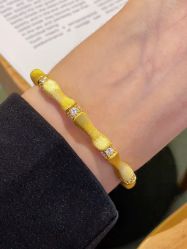 点击看大图 -Cindy Jewelry·钻戒·彩色宝石