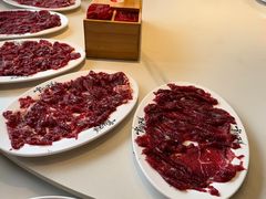 -官塘兄弟·潮汕牛肉店(官塘总店)