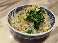 -曾家厨房·新徽菜(高新天柱路店)