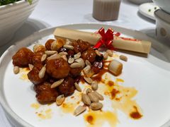 -双湖宴·湖北菜(文化路店)