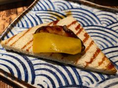 -小川洋风料理(江汉路店)