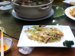 -渔掌门(铁东店)