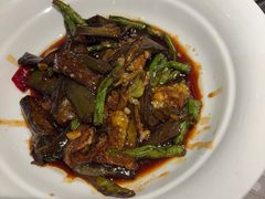-田婆婆的菜(友谊阳光城店)