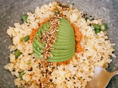 -小食院简餐厅