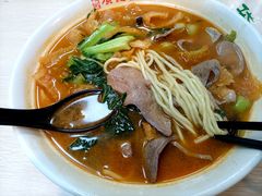 -项记面馆(明瓦廊店)