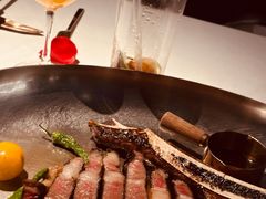 -量子制造·元创意料理(李公堤店)