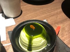 -一兰拉面(新宿中央东口店)