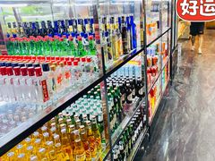 -丰卓会海鲜自助(中润大道店)