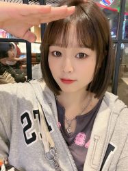 -斑斓色彩沙龙