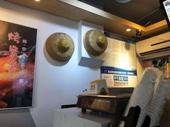 -津椰本·海南正宗椰奶清补凉(店一店)
