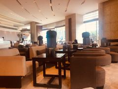 -上海外滩茂悦大酒店