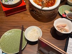 -桂小厨广西菜(万象城店)