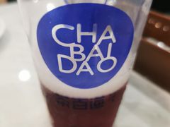 -茶百道(昌平府学路店)