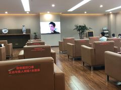 -北京汇京世纪汽车贸易发展有限公司