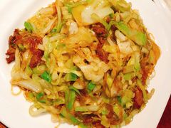 -黑鸡小馆(金源店)