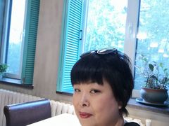 -19号私房菜(云南路店)