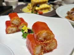 -南棠馆粤菜坊(群光店)