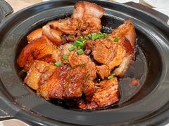 -群乐饭店(滨安路店)