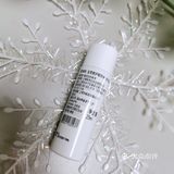 轻松get | AHC至简修护精华水