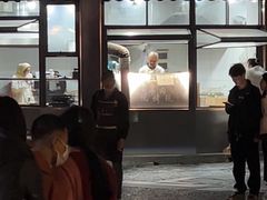 -东伊顺(高银街店)