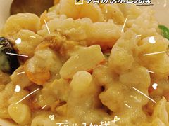 -狗不理大酒店(意式风情街店)