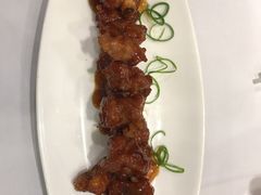 -苏浙汇(北京英蓝店)