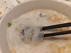 -南宁荔园维景国际酒店·荔园中餐厅