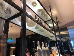 -必胜客(大观天地店)