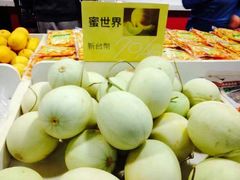 -六合夜市