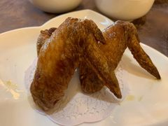 -云顶咖啡厅·中西餐(天诚港店)