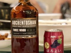 -凤凰轩·尾牙宴·生日宴(十里银滩店)