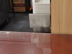 -聚德华天护国寺小吃(甜水园店)
