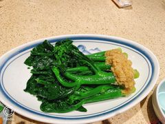 -点都德(长泰广场店)