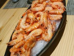 -吉之仙•中国制造•出口级食材日料店(领事馆总店)