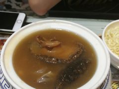 -香港聚强佛跳墙(淘金店)