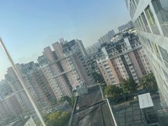 -上海浦东丽晟假日酒店