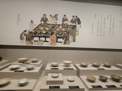 -岳阳市博物馆
