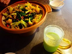 -解家河南菜(商鼎路店)