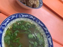 -草庐酒家
