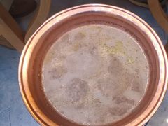 -哈啾嗨·蒙文化主题餐厅(京汉新城店)