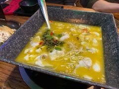 -七裕庄(凯旋南路店)