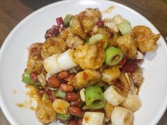 -情满四合院·小酒馆(后现代城店)